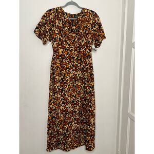 Abbott Elementary Teacher Edition Dress XS MSRP: $69